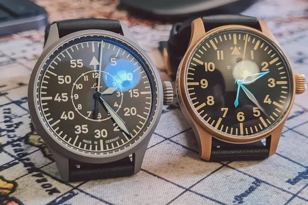 1000039055.jpg