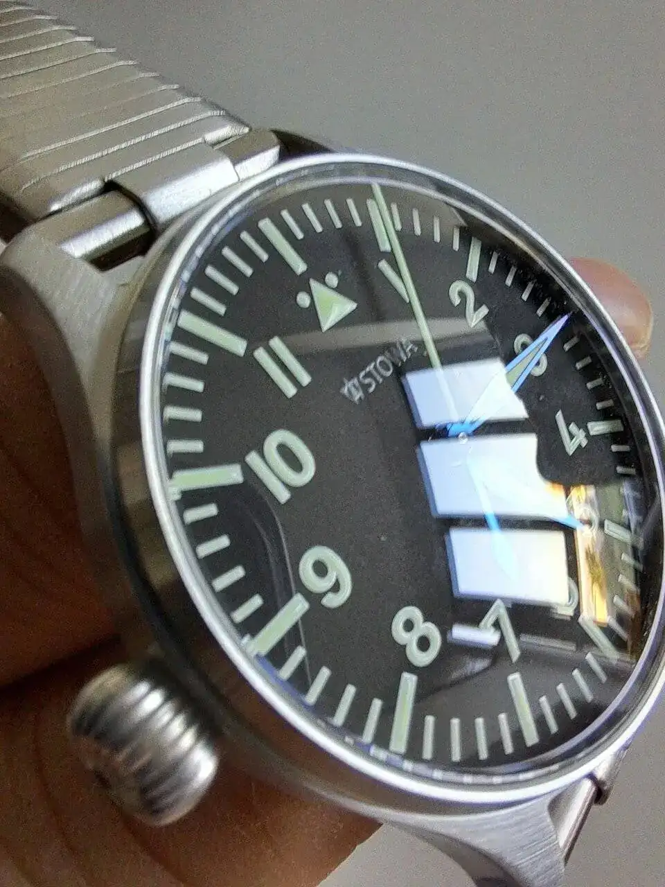 1000039097.jpg