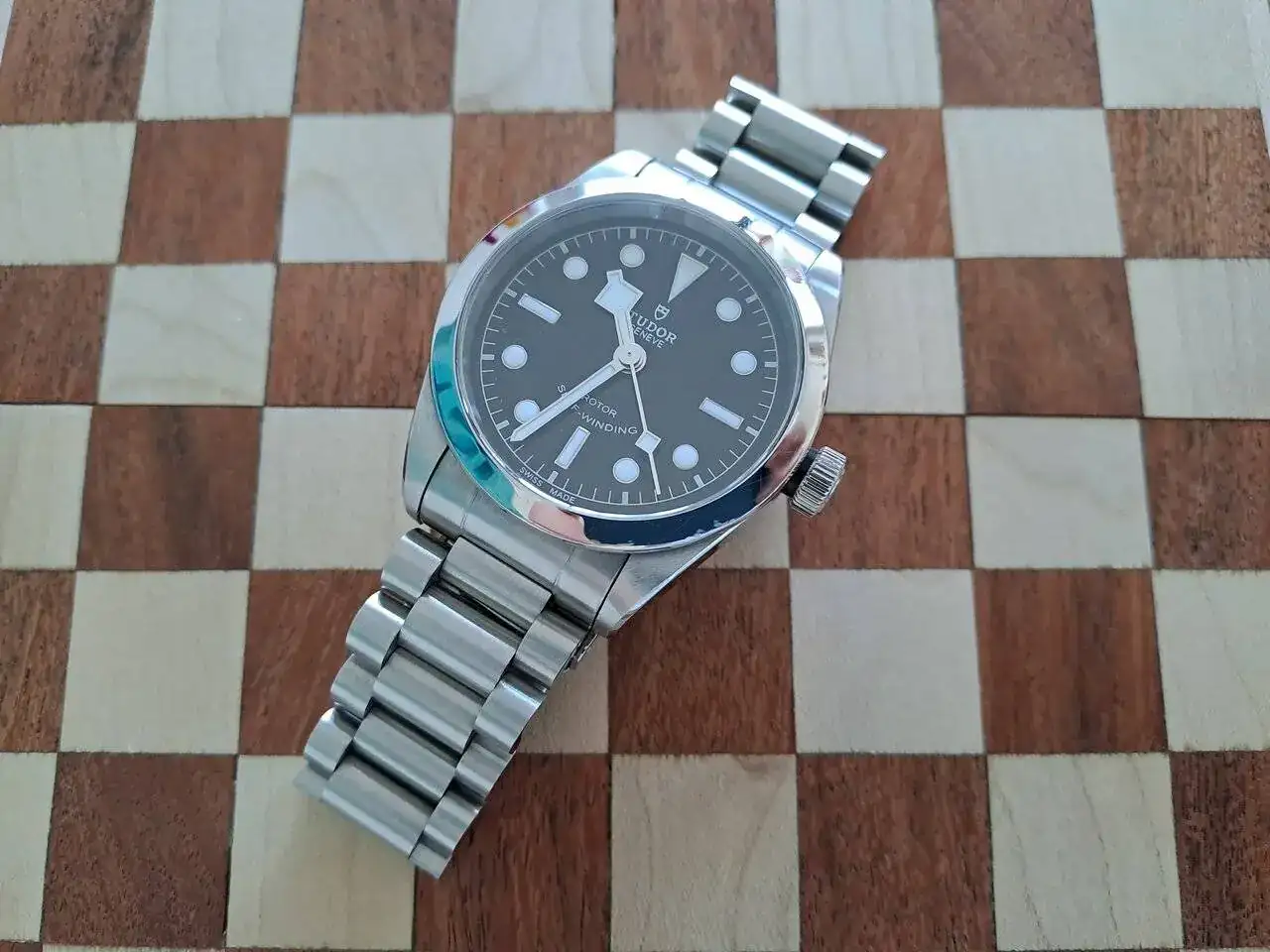 1000039113.webp