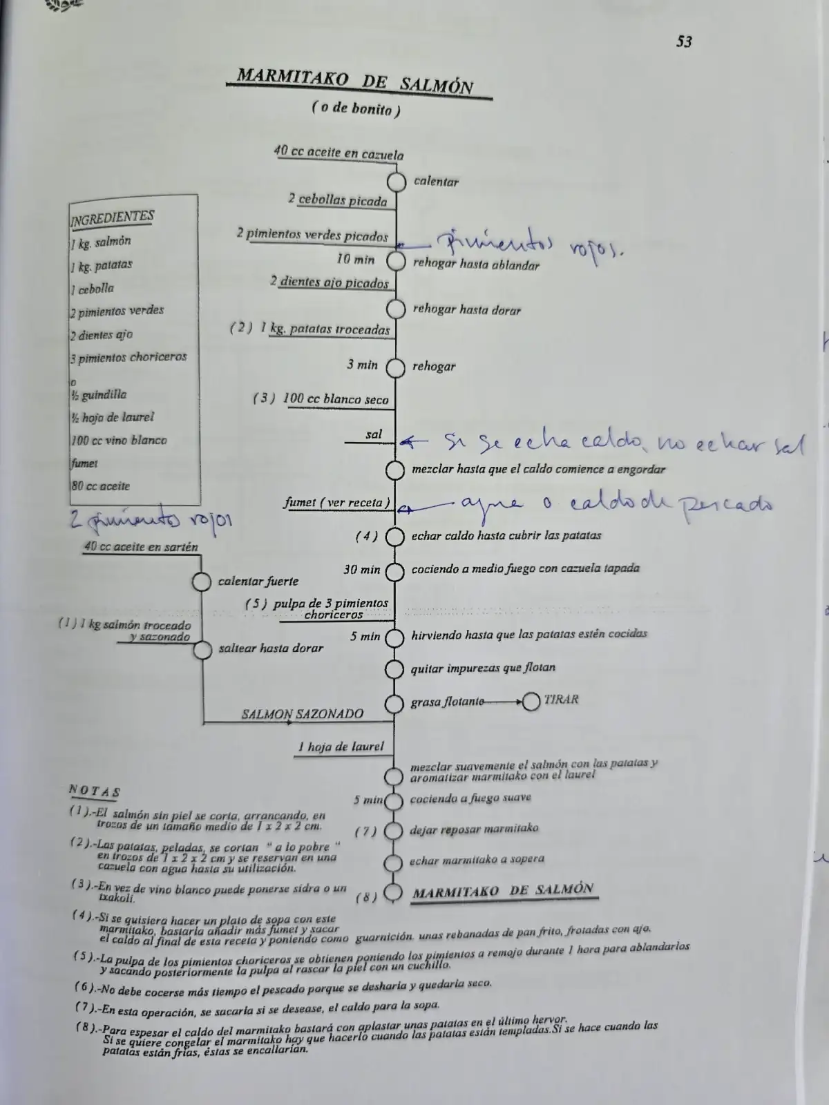 1000039210.webp