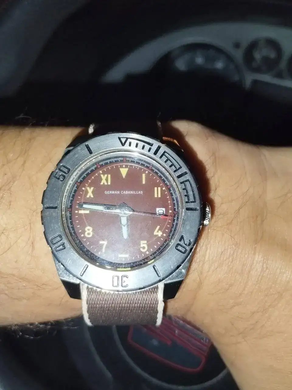 1000039622.webp