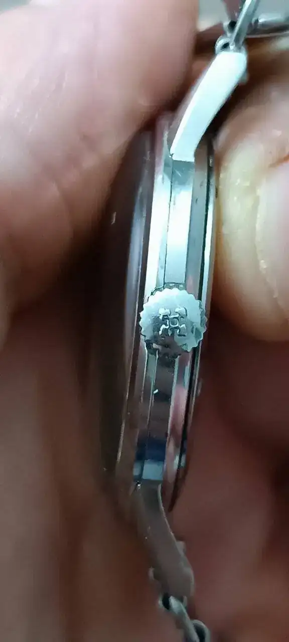 1000039675.jpg