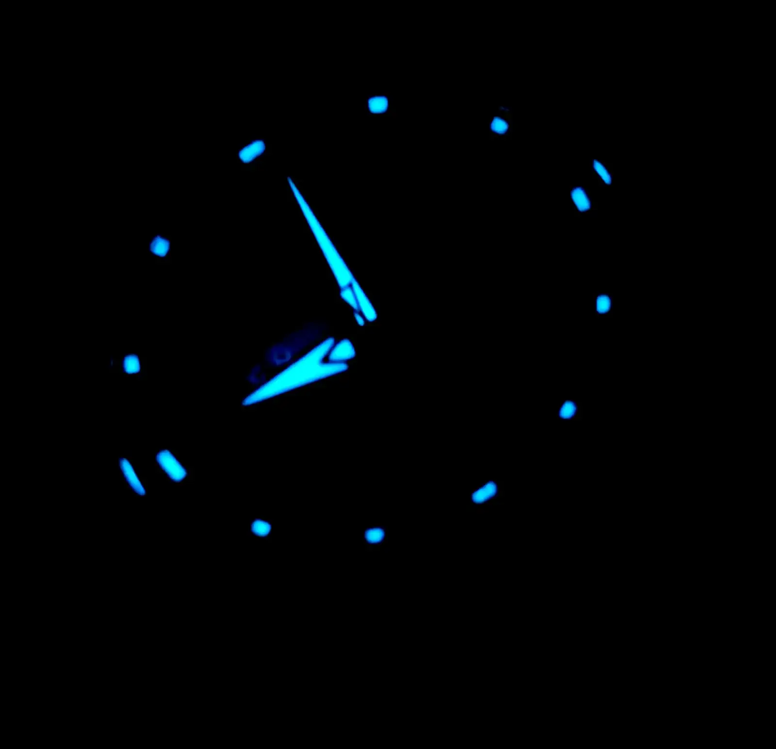 1000039934.webp