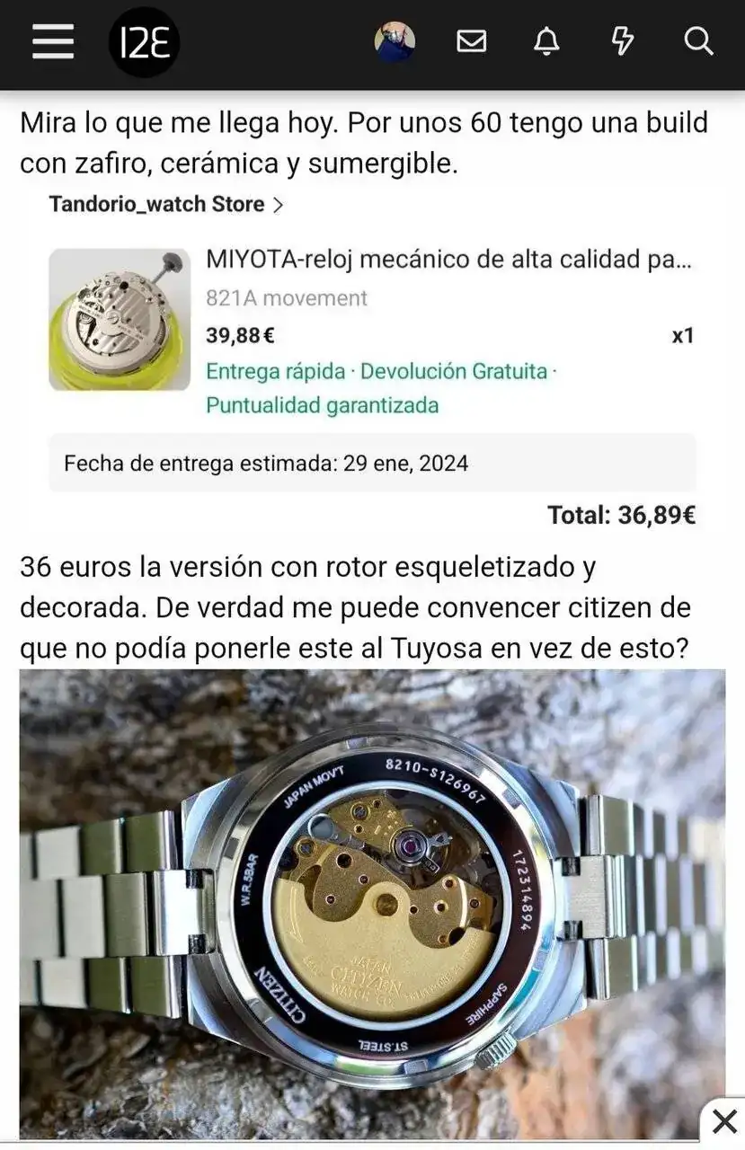 1000039961.jpg
