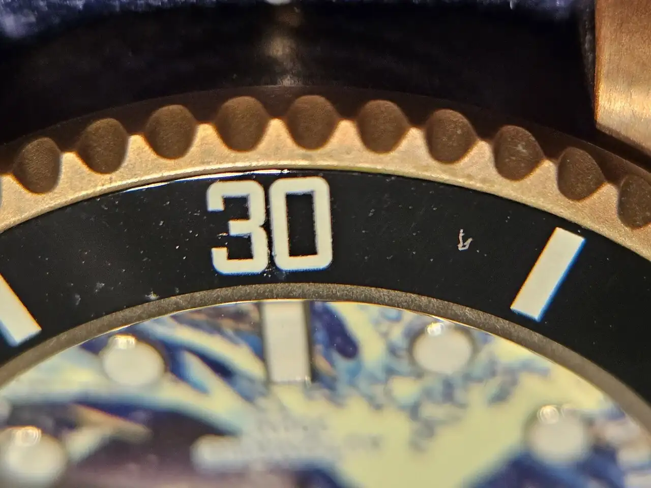 1000040059.jpg