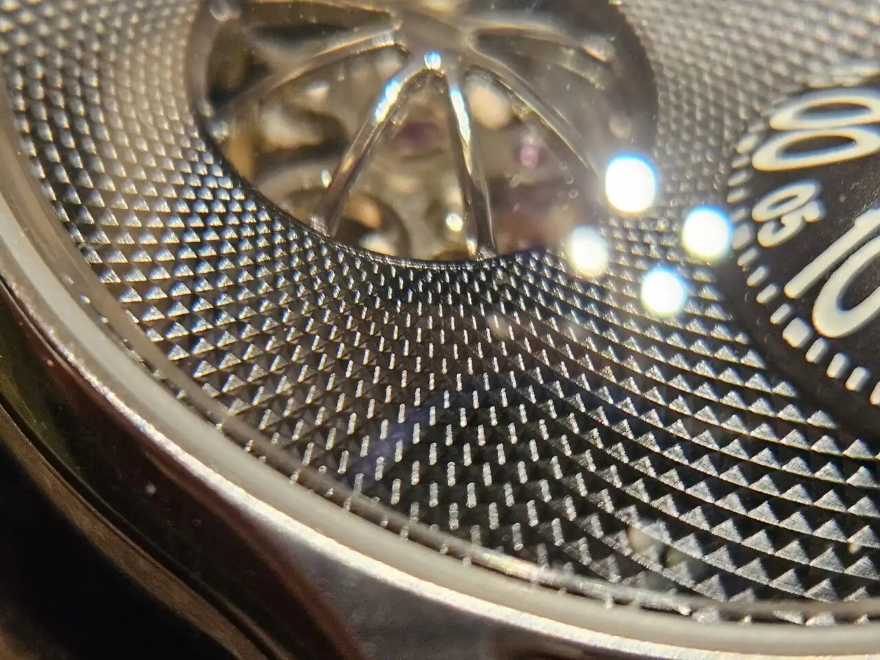 1000040105.jpg