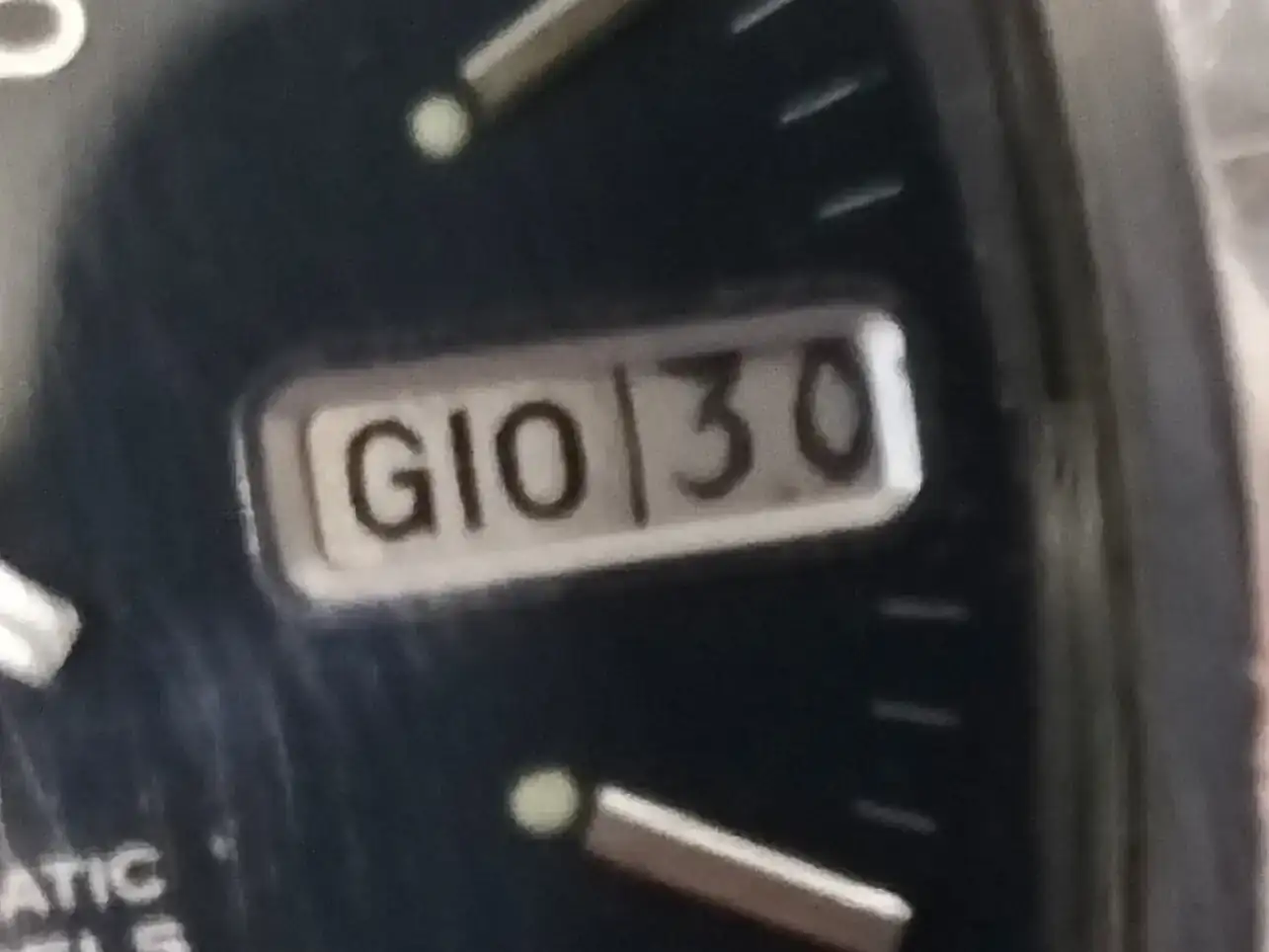 1000040398.webp