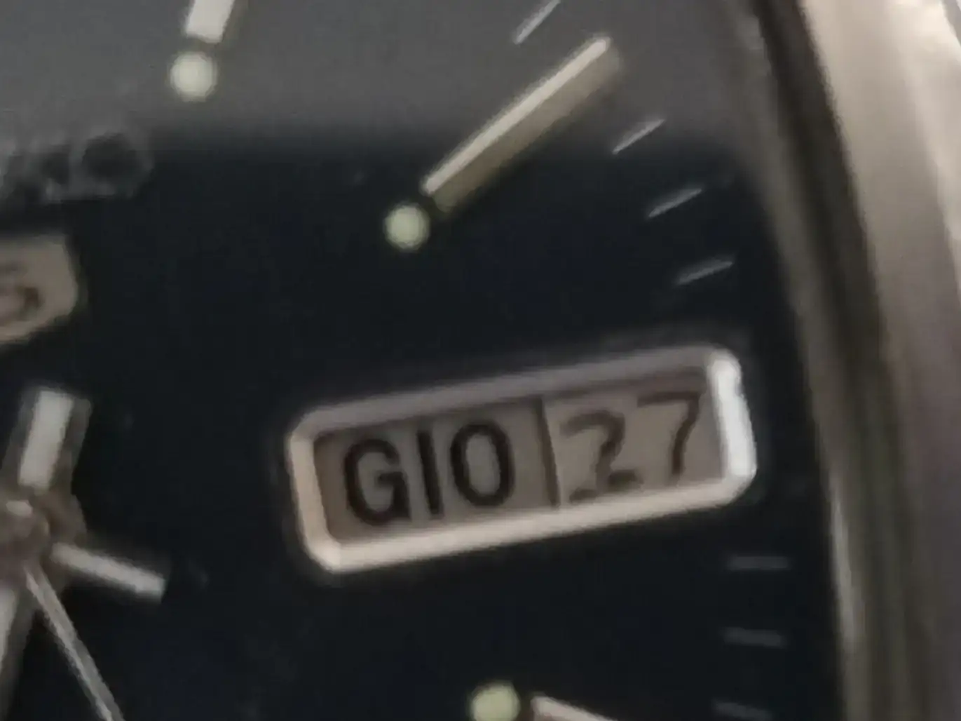 1000040401.webp