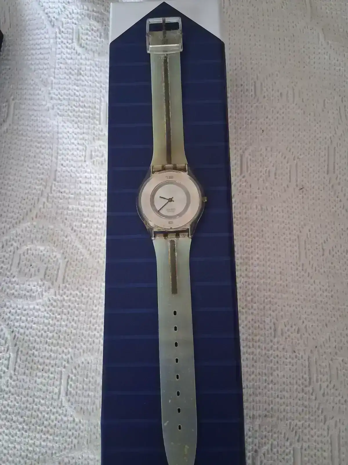 1000040403.webp