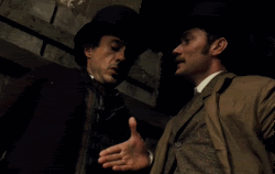 1000040458.gif