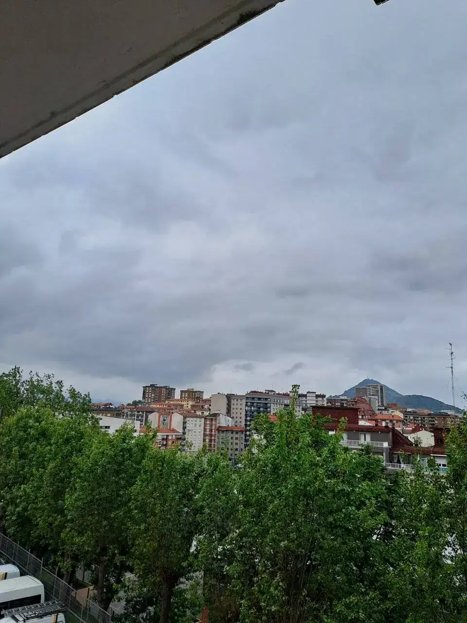 1000040496.webp