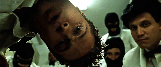 1000040601.gif