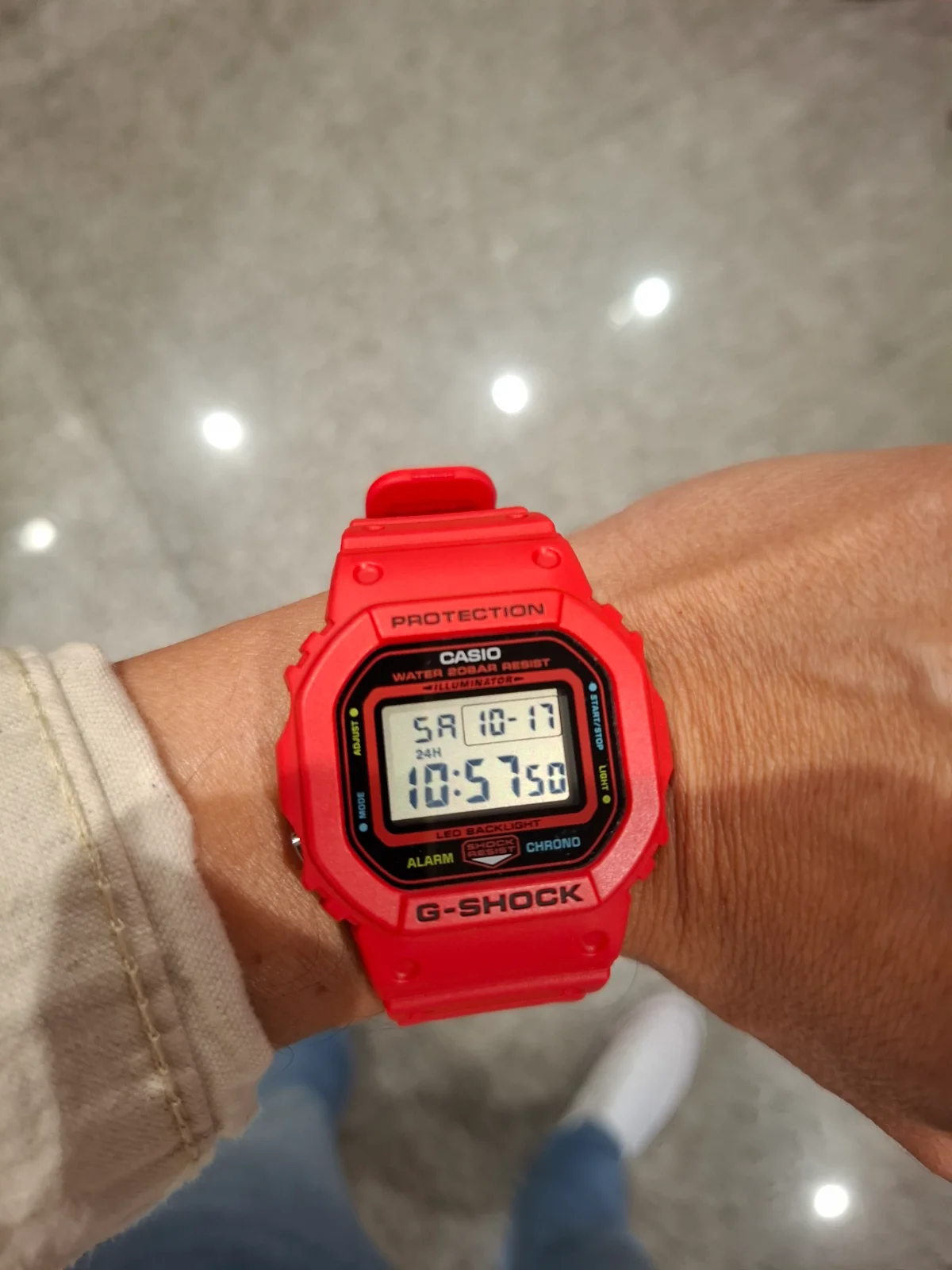 1000040655.webp