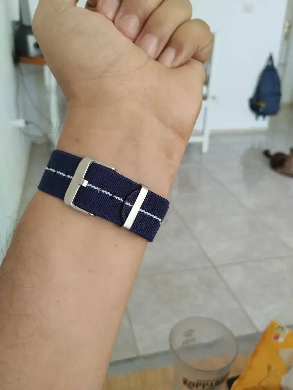 1000040745.jpg