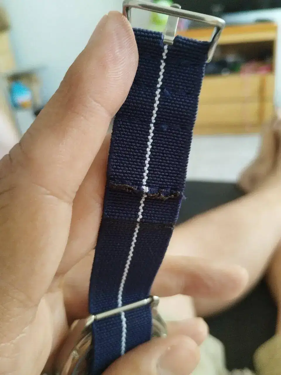 1000040747.jpg