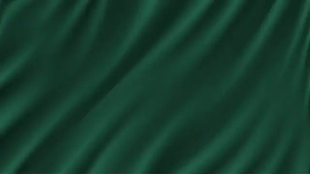 1000040784.webp