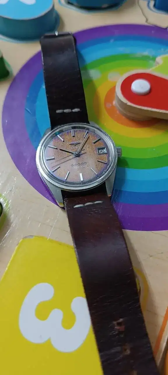 1000040863.jpg