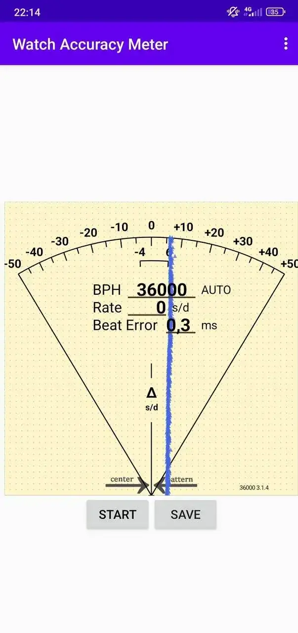 1000040866.jpg