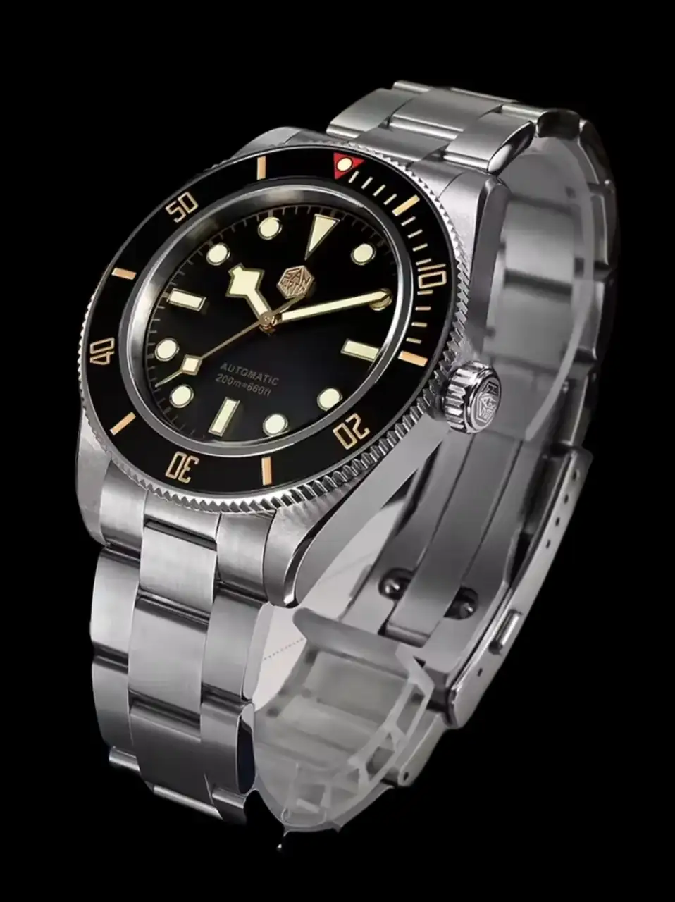 1000040926.webp