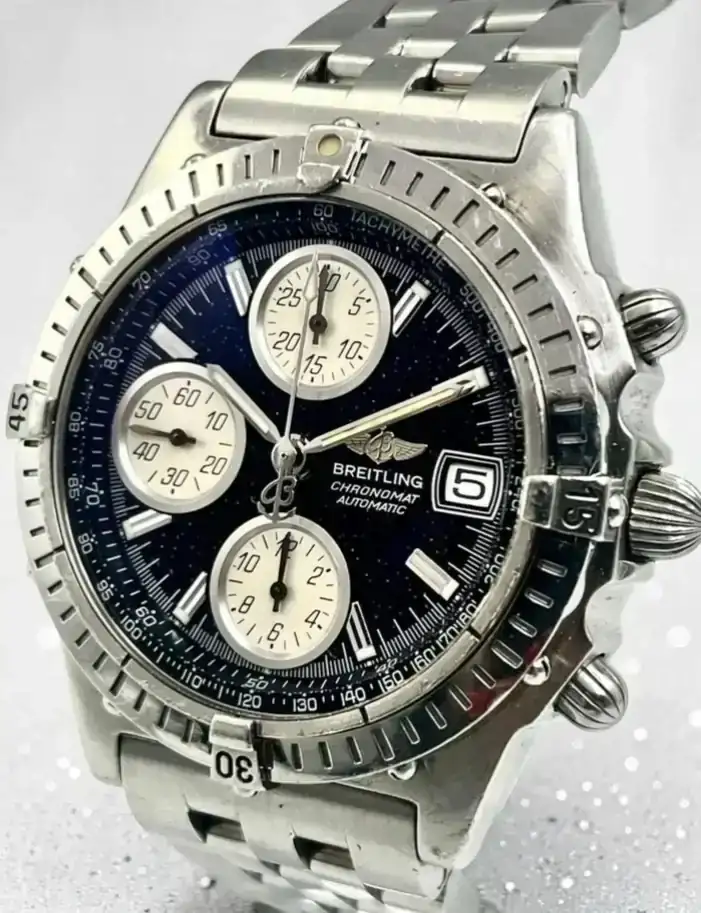 1000041057.webp