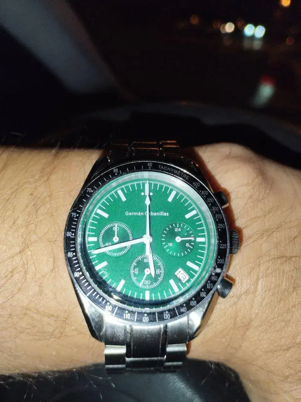 1000041433.jpg