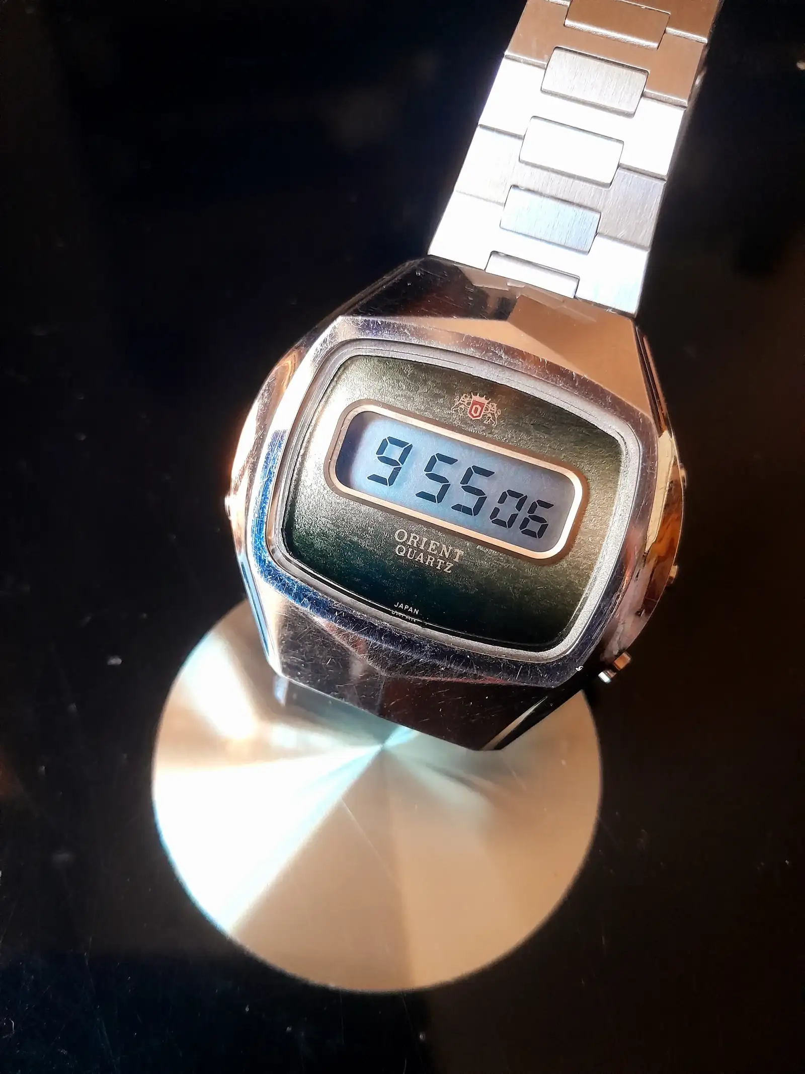 1000041656.webp