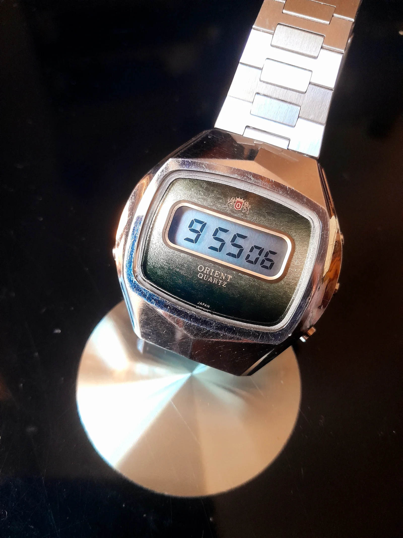 1000041656.webp