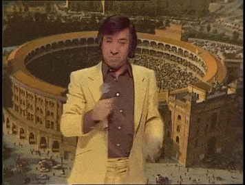 1000041681.gif