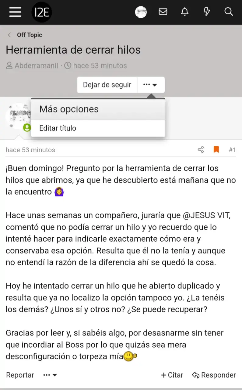1000041861.webp
