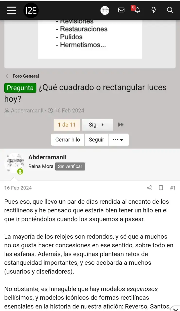 1000041862.webp