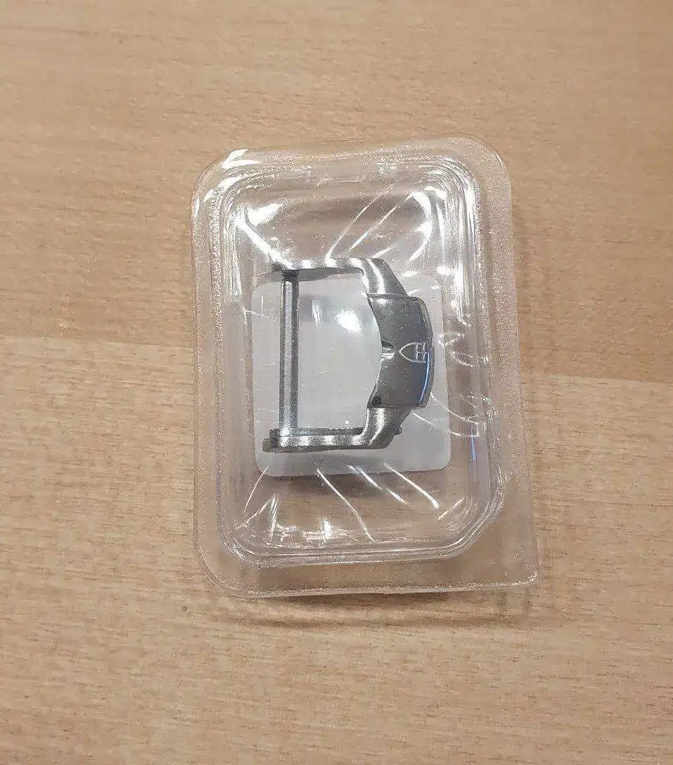 1000041907.jpg