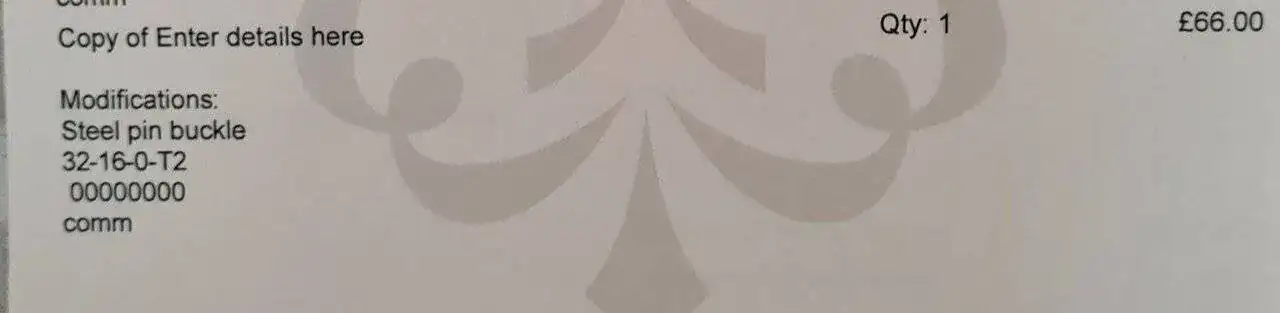 1000041909.jpg