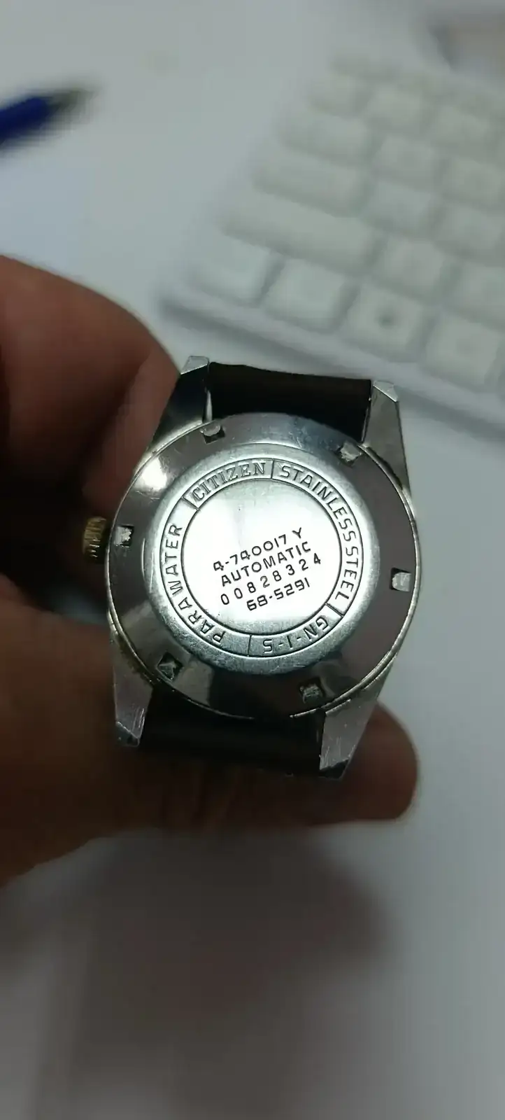 1000042100.webp