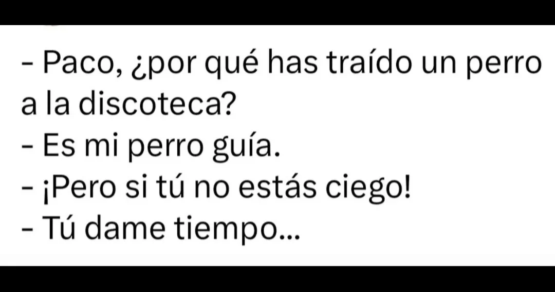 1000042302.webp