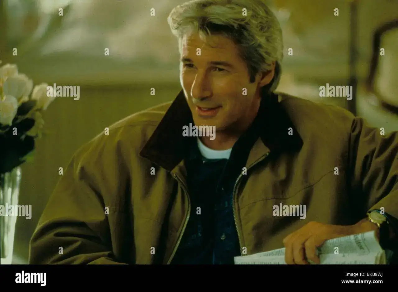 1000042588.webp
