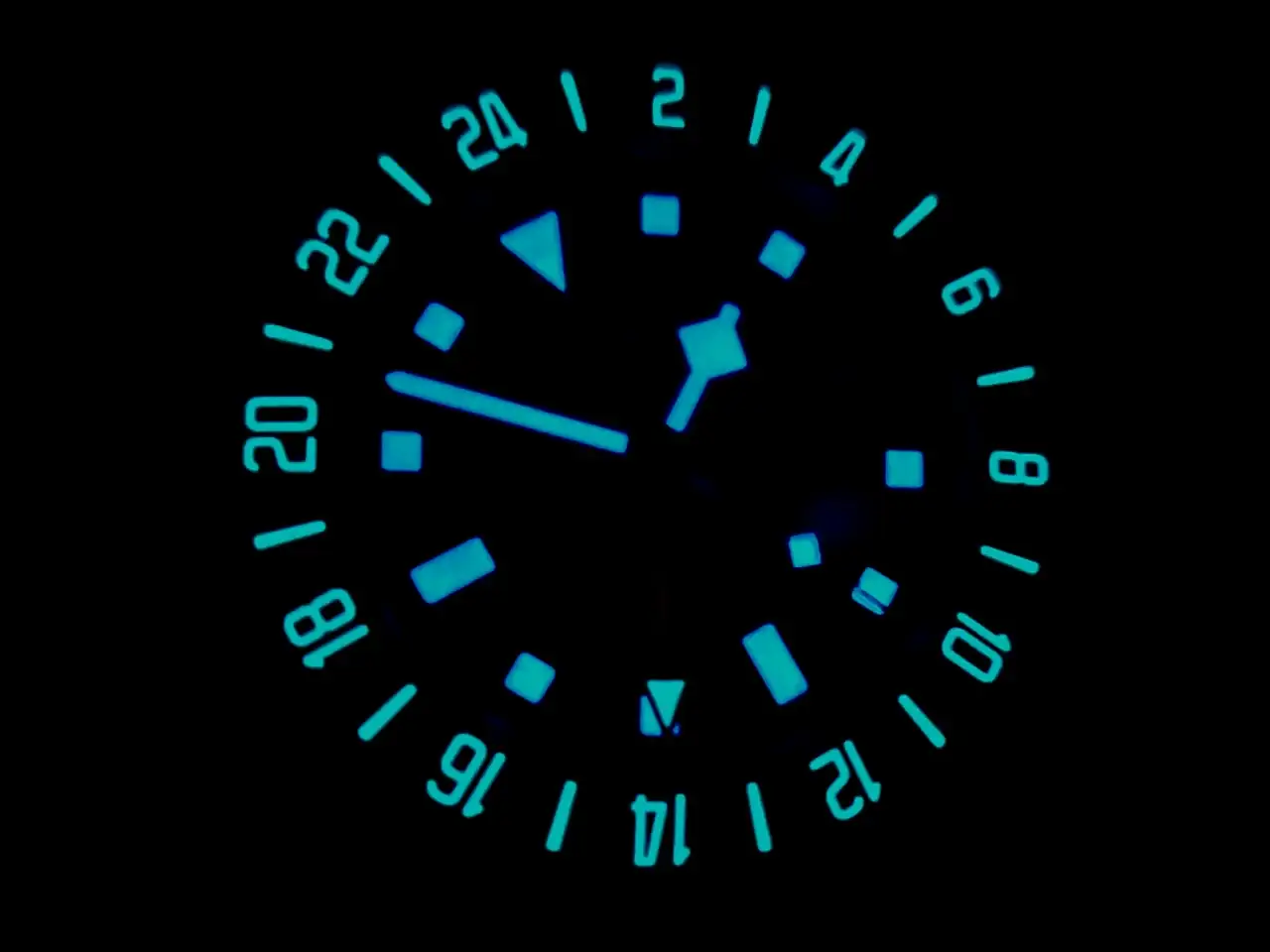 1000042614.webp