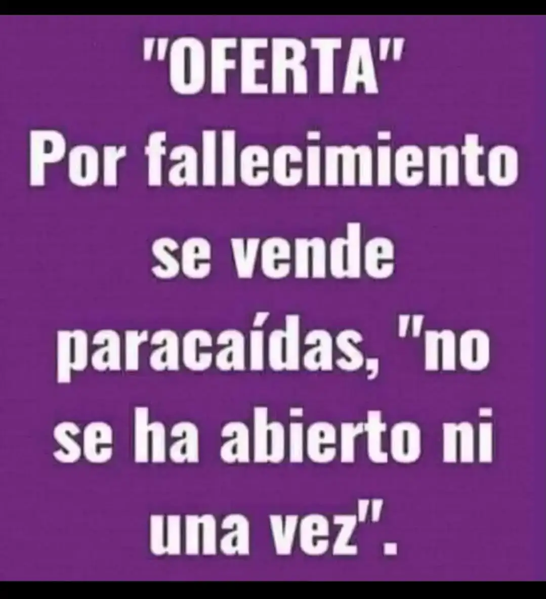 1000042689.webp