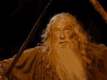 1000042739.gif