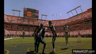 1000042930.gif