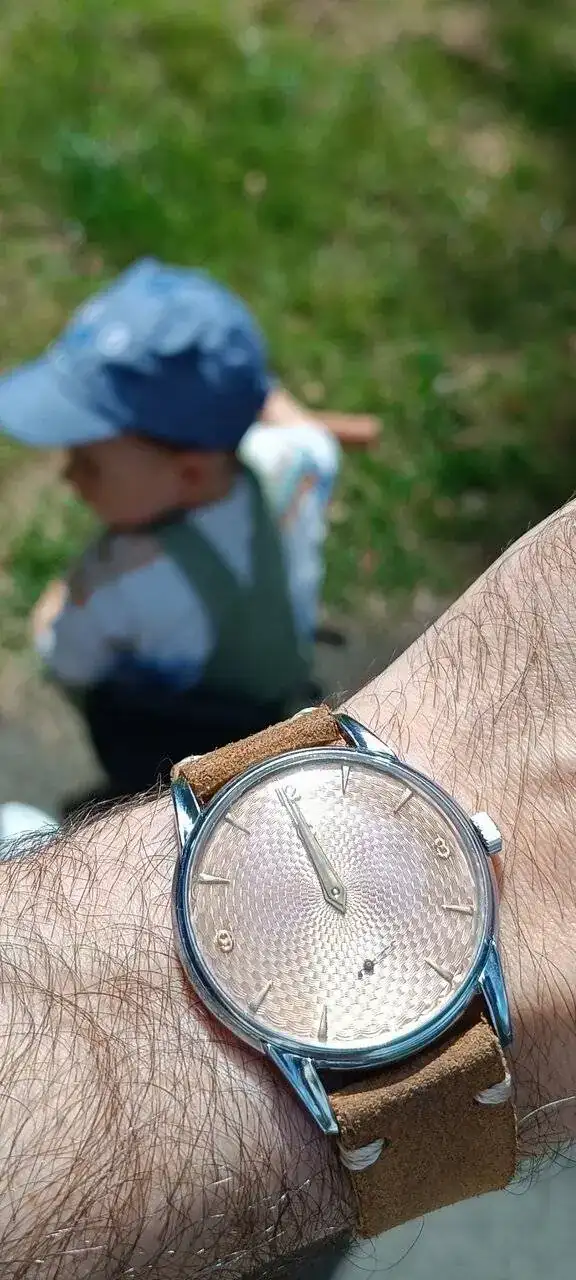 1000042935.jpg