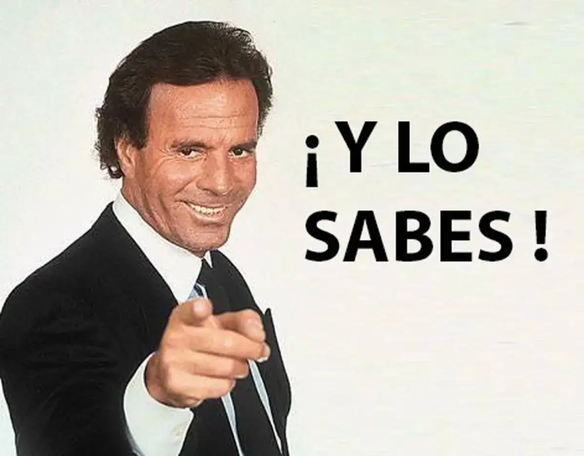 1000043094.webp
