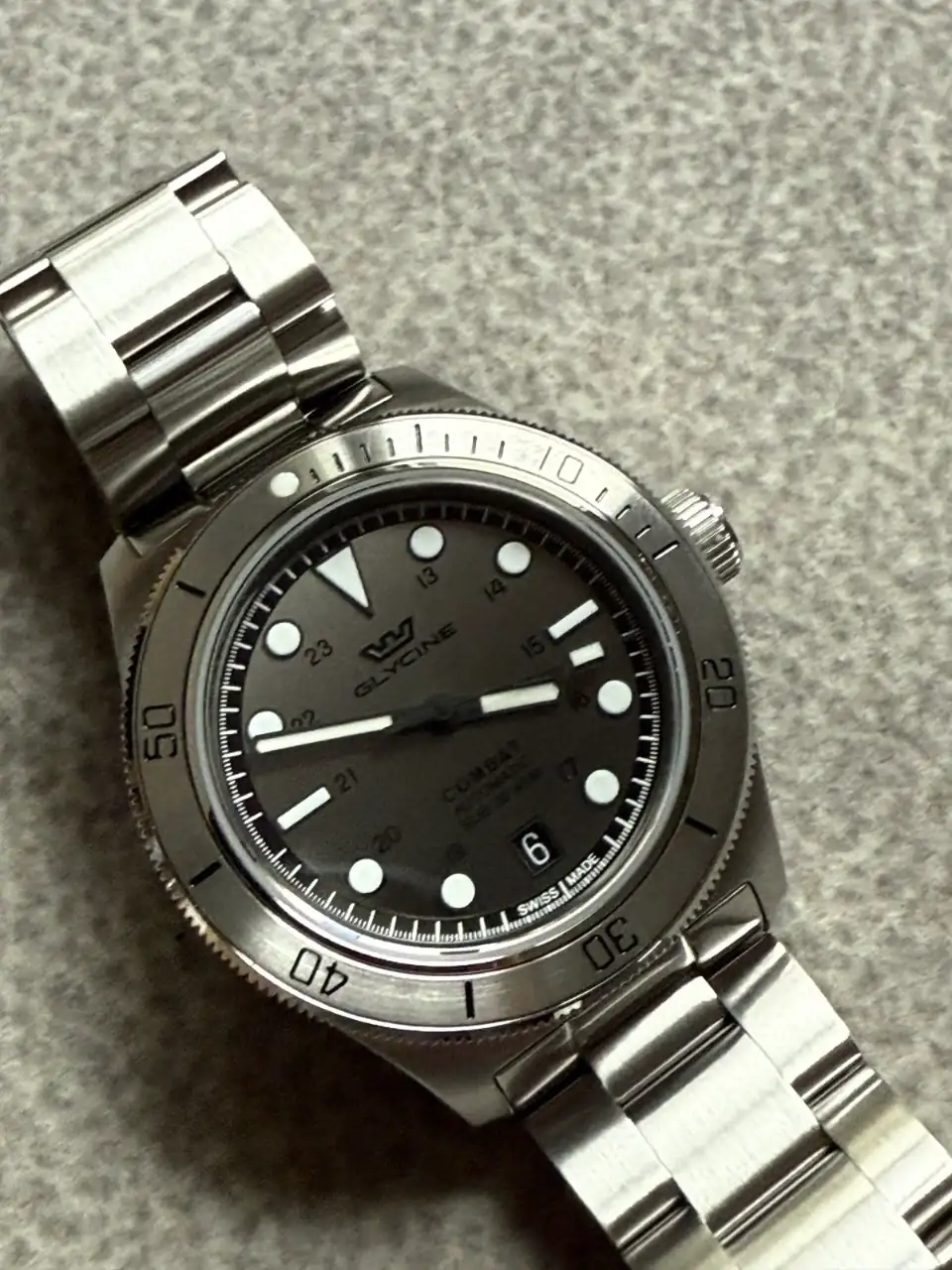 1000043244.webp