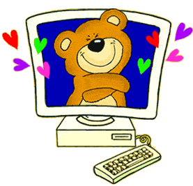 1000043355.gif