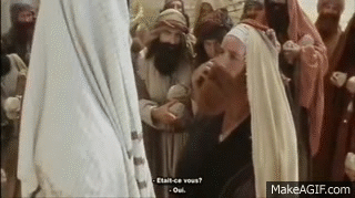 1000043398.gif