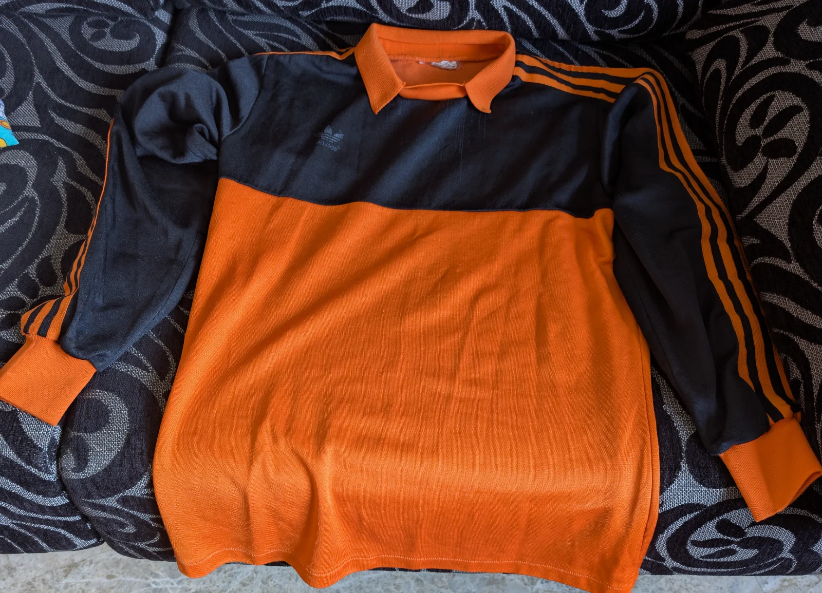 1000043407.webp 1000043407.webp