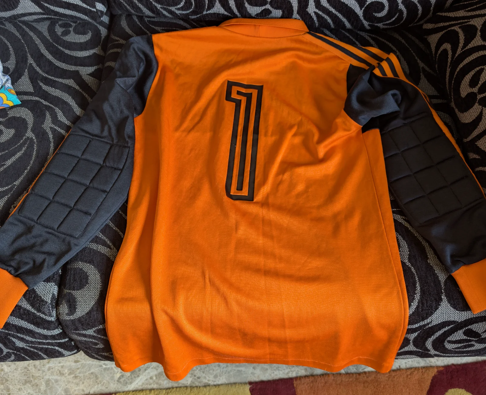 1000043408.webp 1000043408.webp