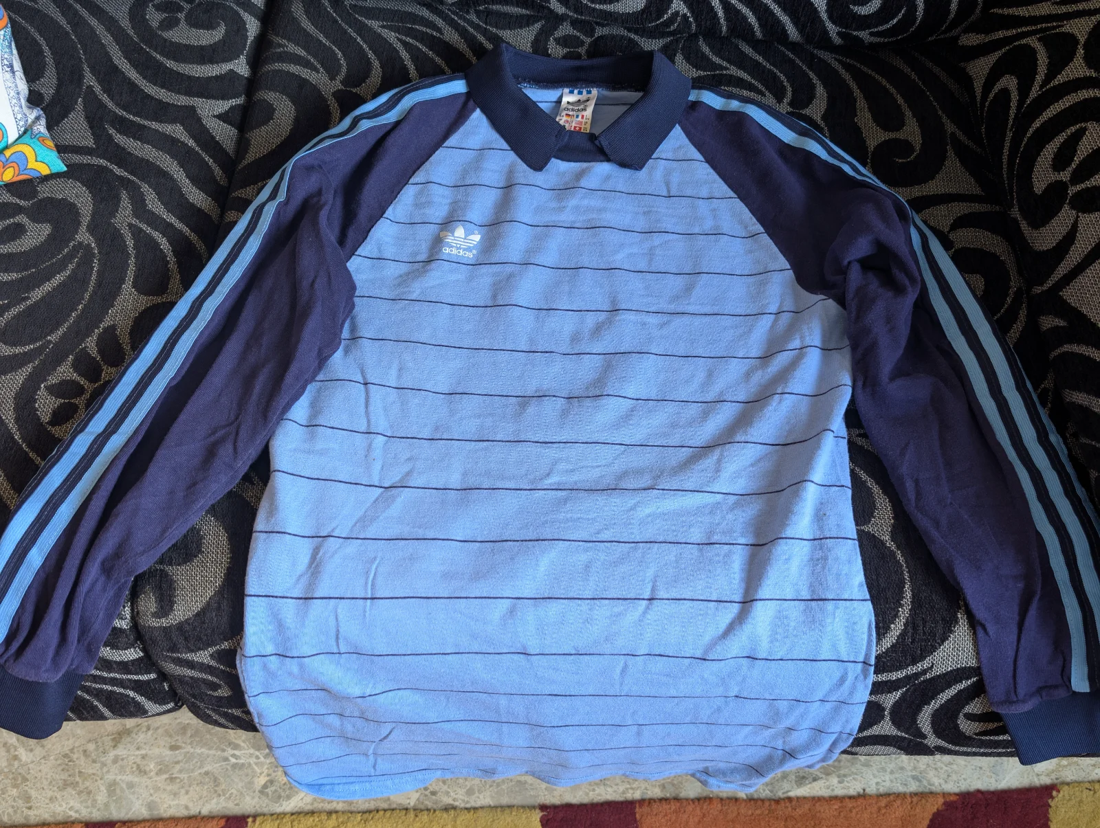 1000043409.webp 1000043409.webp