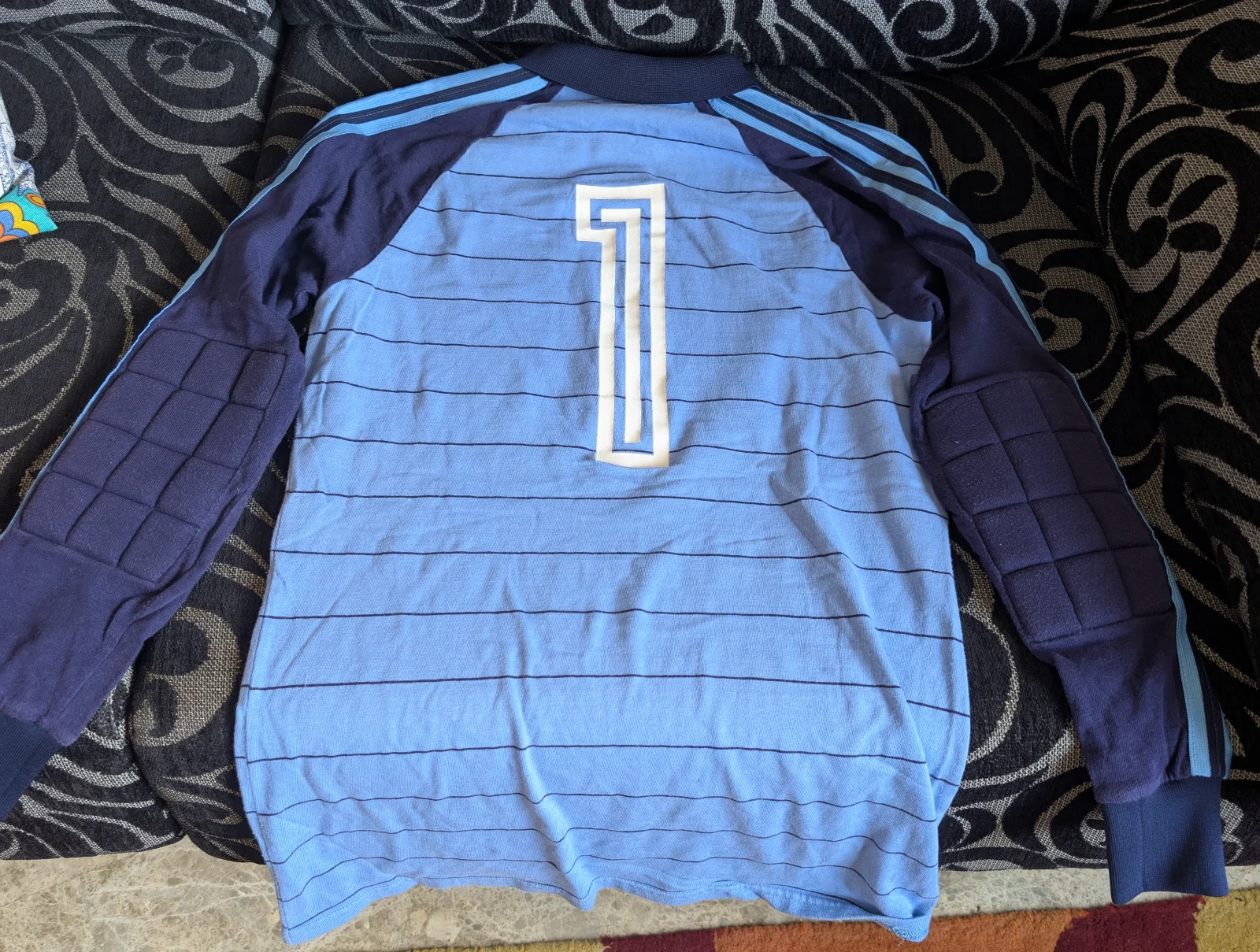 1000043410.webp 1000043410.webp