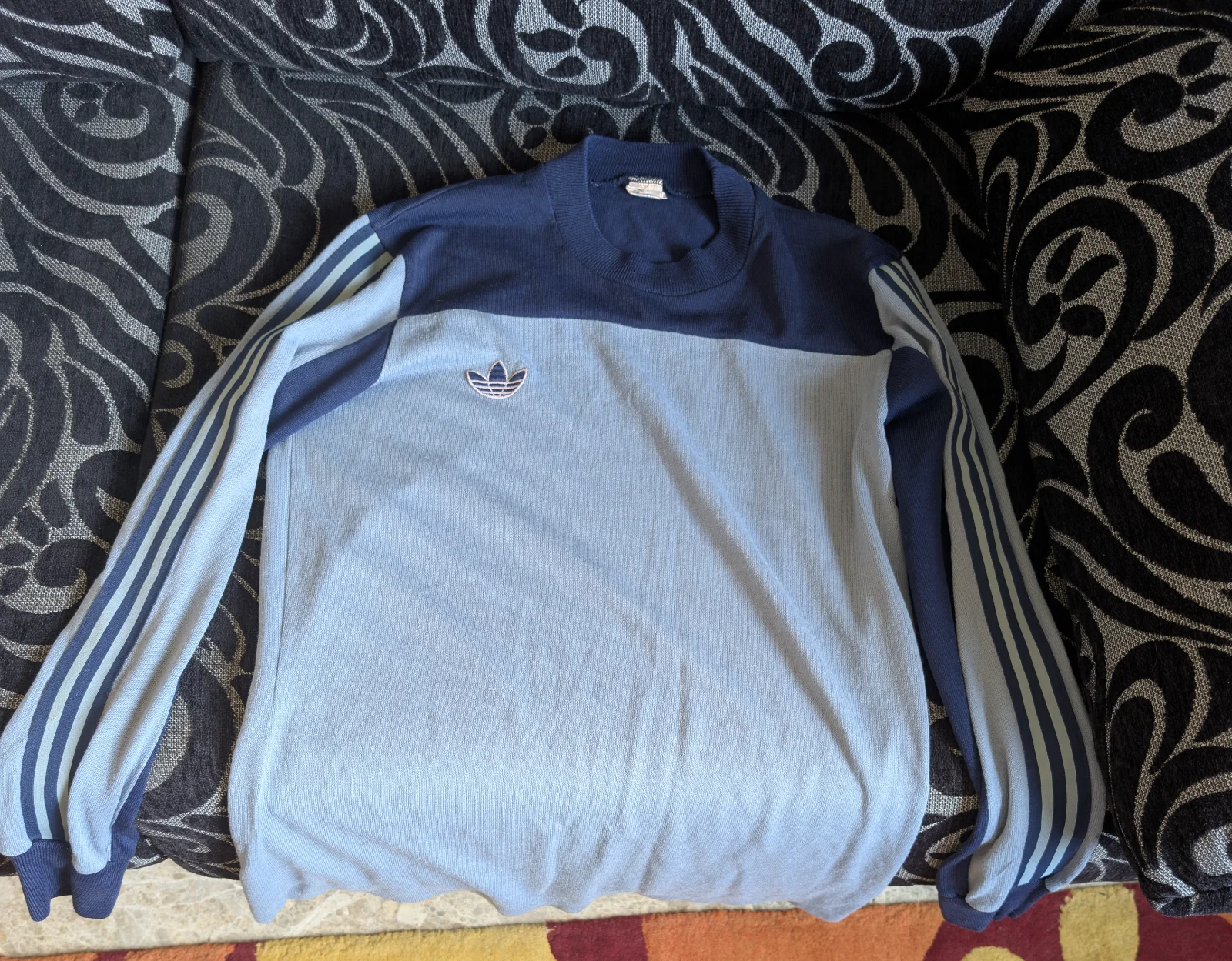 1000043411.webp 1000043411.webp