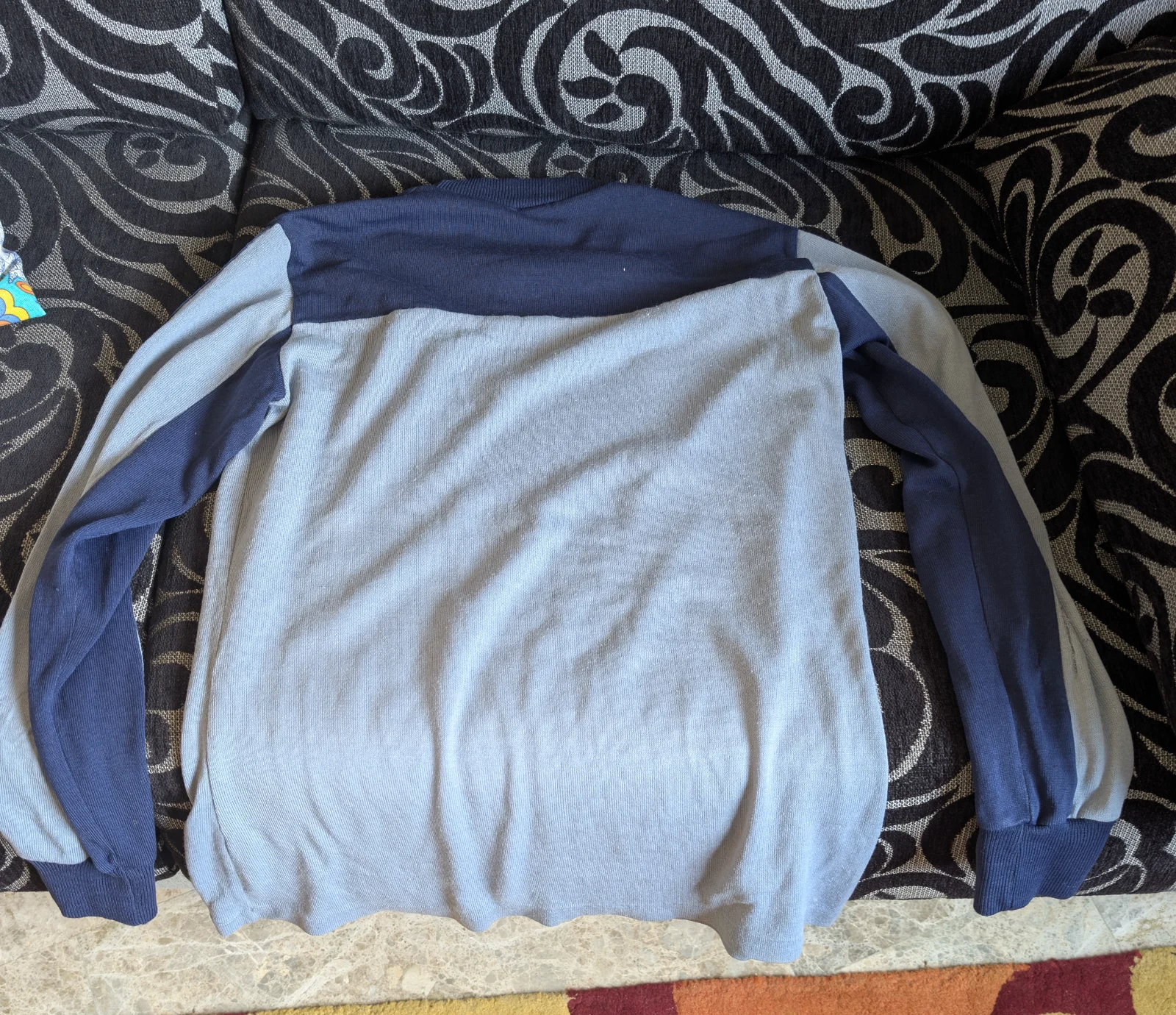 1000043412.webp 1000043412.webp